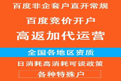 SEM搜索引擎优化实战案例分享，助力企业增长